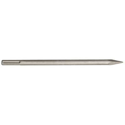 Metabo - Meißel, SDS-max 'classic' Spitzmeißel 400mm (628409000)