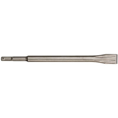 Metabo - SDS-plus-Flachmeißel 'professional premium' 250 x 20 mm (629179000)