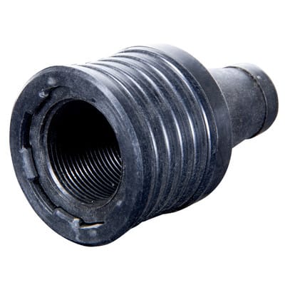 Führungshülse 1/4" - 122214-2 - Makita