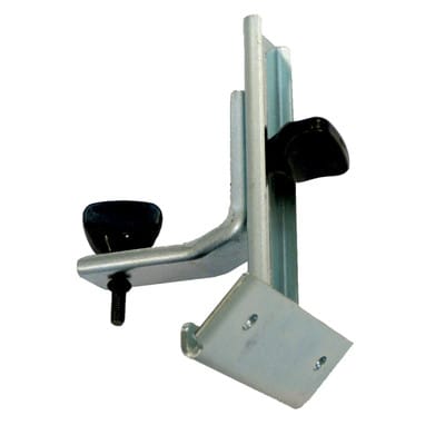 Makita Anfashilfe, für Falzhobel KP0810C