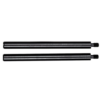Führungsstangen 12 x 155 mm - 193359-3 - Makita