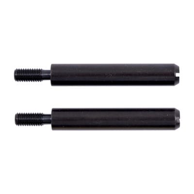 Führungsstangen 8 mm, für Fräsgeräte - Makita