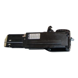 Schraubvorsatz 5mm-141, für Magazinschrauber - Makita