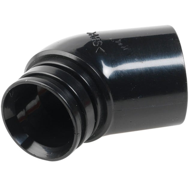 Adapter - 415252-4 - Makita