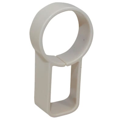 Halter - 416043-6 - Makita