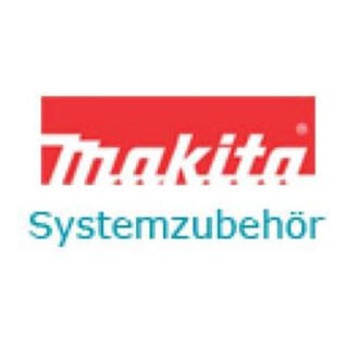 Kofferverschluss - 416401-6 - Makita