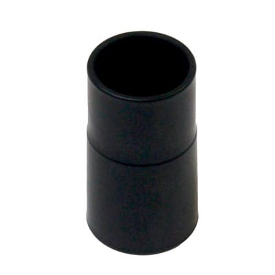 414889-4 Absaugadapter 1 St. - Makita