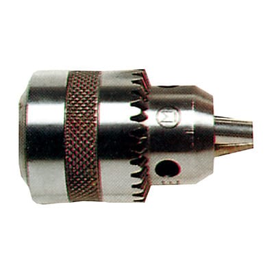 Zahnkranzbohrfutter 13 mm, 1/2-20UMF, Metal - Makita