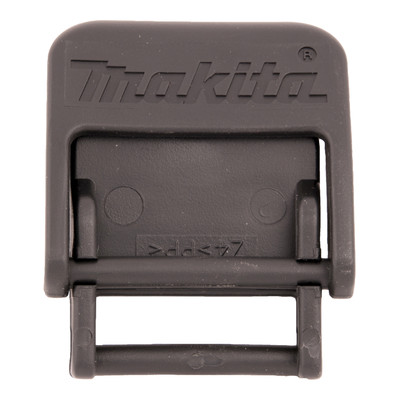Makita - Kofferverschluss - 417724-5
