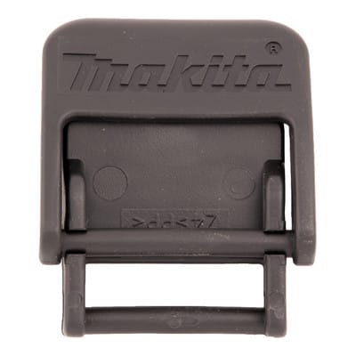 Makita - Kofferverschluss - 417724-5