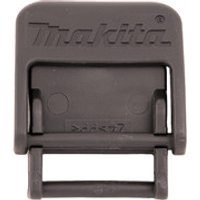 Makita - Kofferverschluss - 417724-5 Bild 2