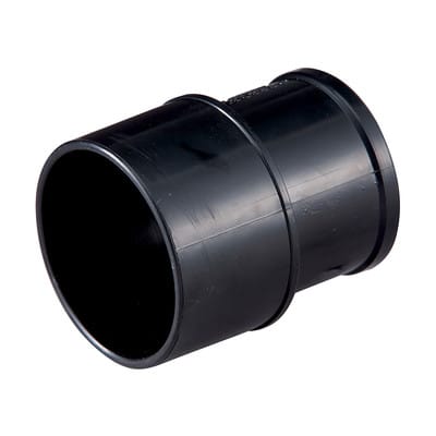 Absaugadapter, für 2704N, LB1200F - Makita