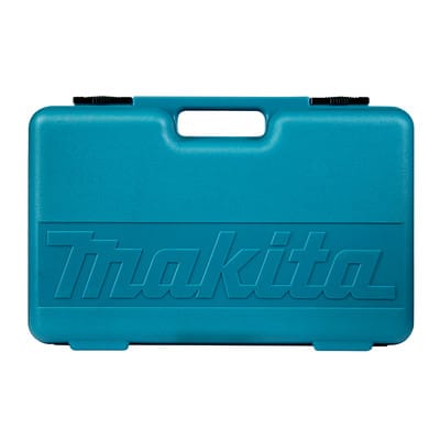 Transportkoffer, Art.Nr. 824449-8 - Makita