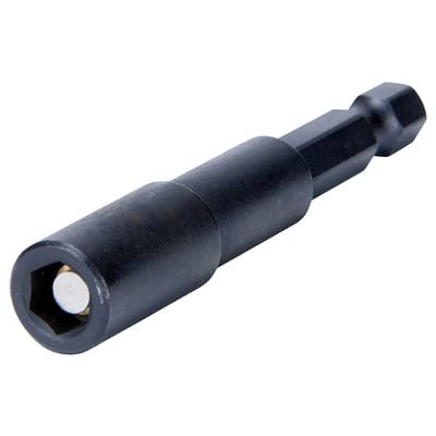 Steckschlüssel 1/4 -65 - Makita