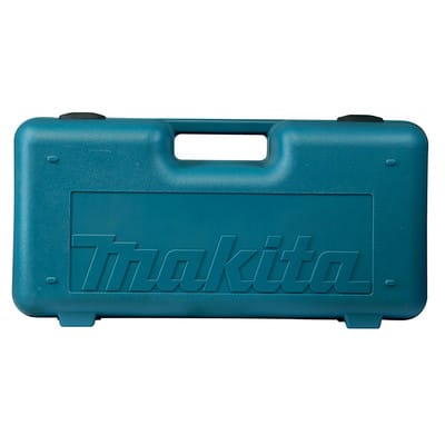 Transportkoffer, Art.Nr. 824540-2 - Makita