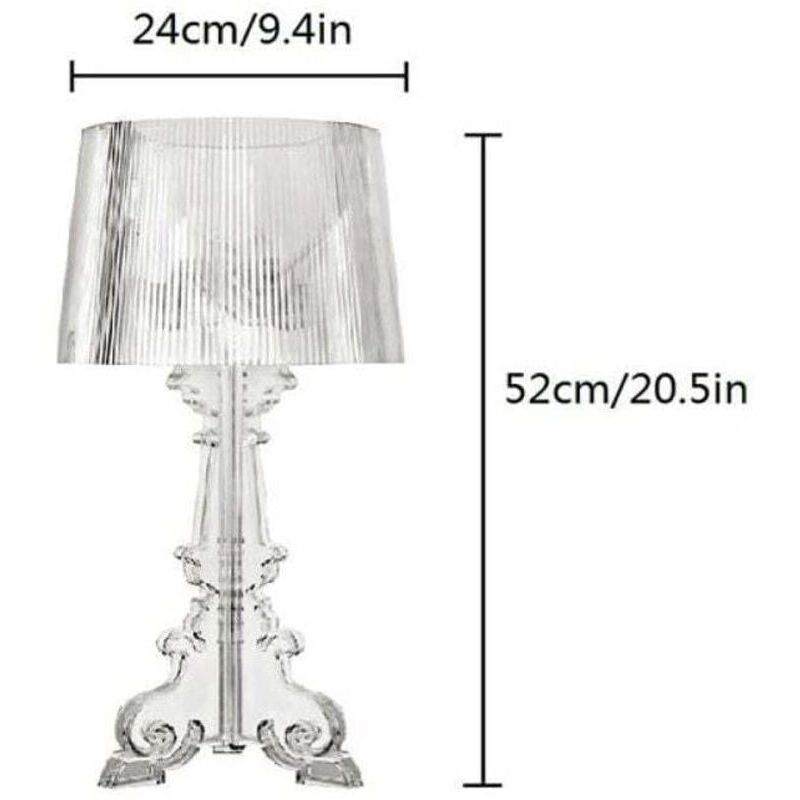 Led-nackenleselampe Mit 3 Farben Und 3 Helligkeitsstufen. Wiederaufladbar. Bis Zu 80 Stunden Akkulaufzeit. Ergonomisches Design.