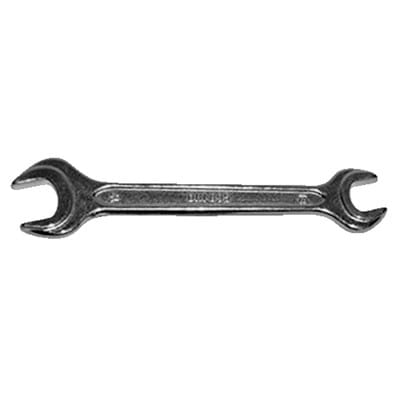Gabelschlüssel sw 13/17 - B03384 - Makita