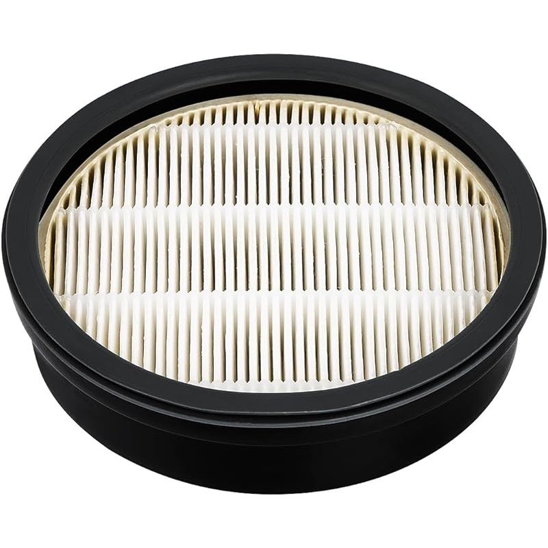Ffyan Hepa-filter Für Rowenta Swift Power Cyclonic Staubsauger Ro2910 Ro2913 Ro2915 Ro2932 Ro2933 Ro2957 Ro2981