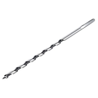 Schlangenbohrer 6x200mm - Makita