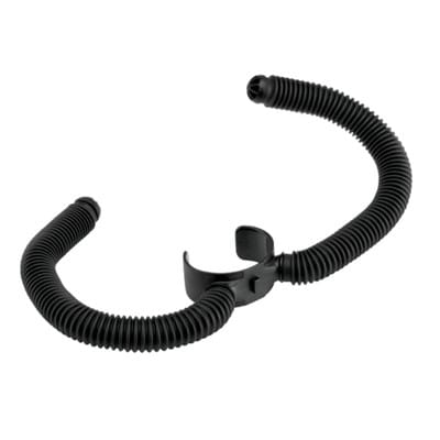 Schwanenhals - GM00001157 - Makita