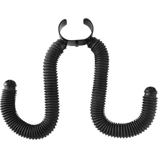 Schwanenhals - GM00001126 - Makita