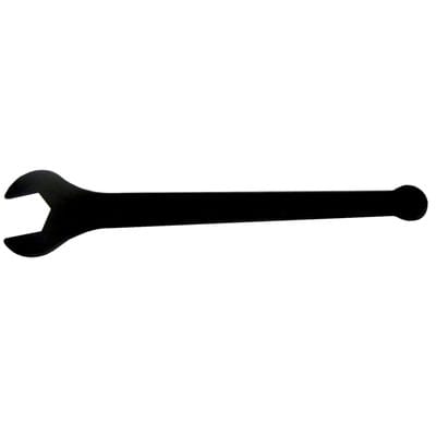 Einmaulschlüssel - JM27000087 - Makita