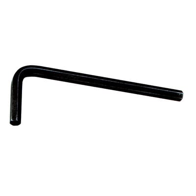 Sechskantstiftschlüssel 5 mm - JM27000329 - Makita