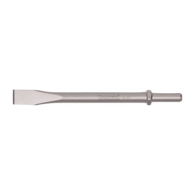 Flachmeißel M19, 20 x 235 mm - Makita