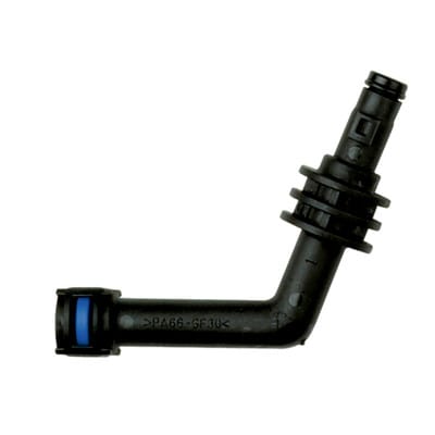 Makita Unterbodendüse - P-72453