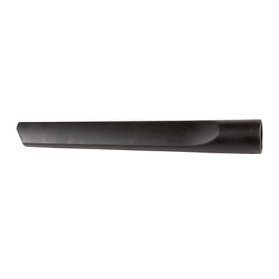Nilfisk fugendüse 36x300MM 6084