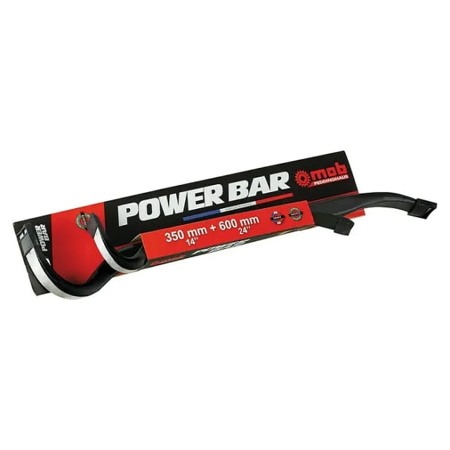 FP - Peddinghaus Powerbar-Satz 7187000201 Peddinghaus 7187000201