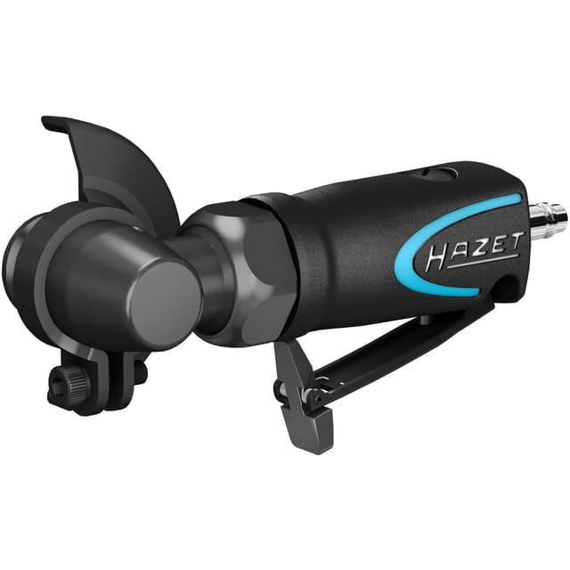 FP - hazet Mini Winkelschleifer 9033M-7