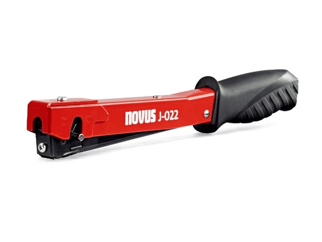 Hammertacker J-022 Novus