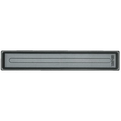 1500 ED-70 k Distanzmodul leer, 475x77x40 mm