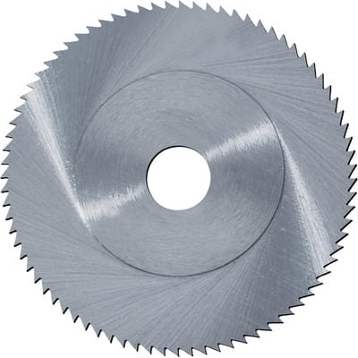 M.Krs.Sägebl.HSS D1837A 63X2.50X16 64 z Stark