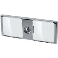 Schweizer Wechseloptik Bino led 3,5 x Bild 2