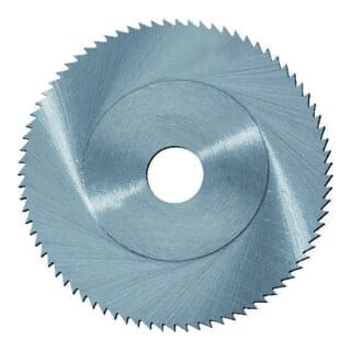 M.Krs.Sägebl.HSS D1837A 100X1,00X22 128 z Stark