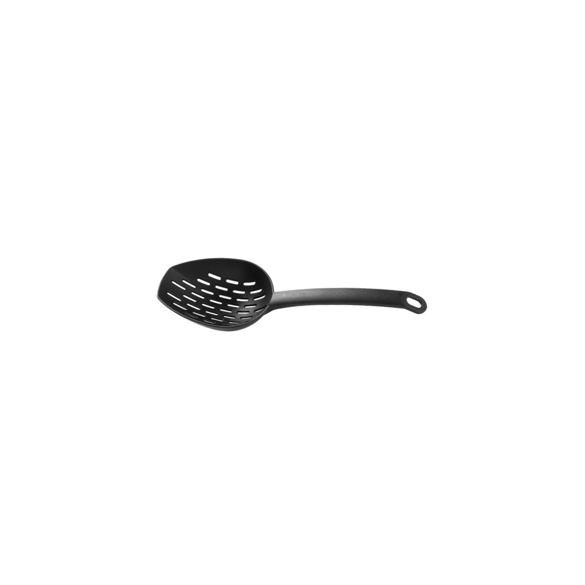 Pasta-schöpflöffel "space Line" 33 Cm