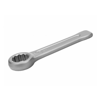 Bahco 32 mm Schlag-Ringschlüssel, 190 mm
