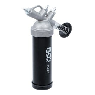 Mini-Fettpresse 85 cm³
