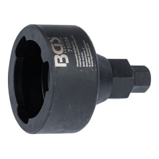 BGS 71034 Einspritzpumpenrad-Abzieher, für VAG