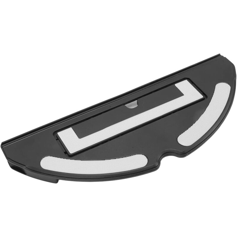 Wischmopphalter Für Xiaomi S7 T7s