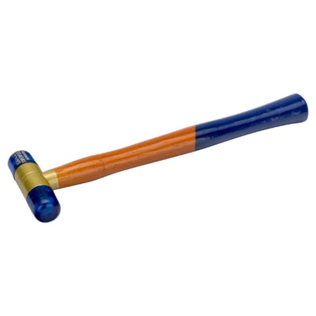 Superflex 3625N-32 Schonhammer 225 g 300 mm 1 St. - Bahco