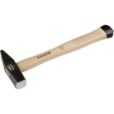481-500 Schlosserhammer 590 g 300 mm 1 St. - Bahco