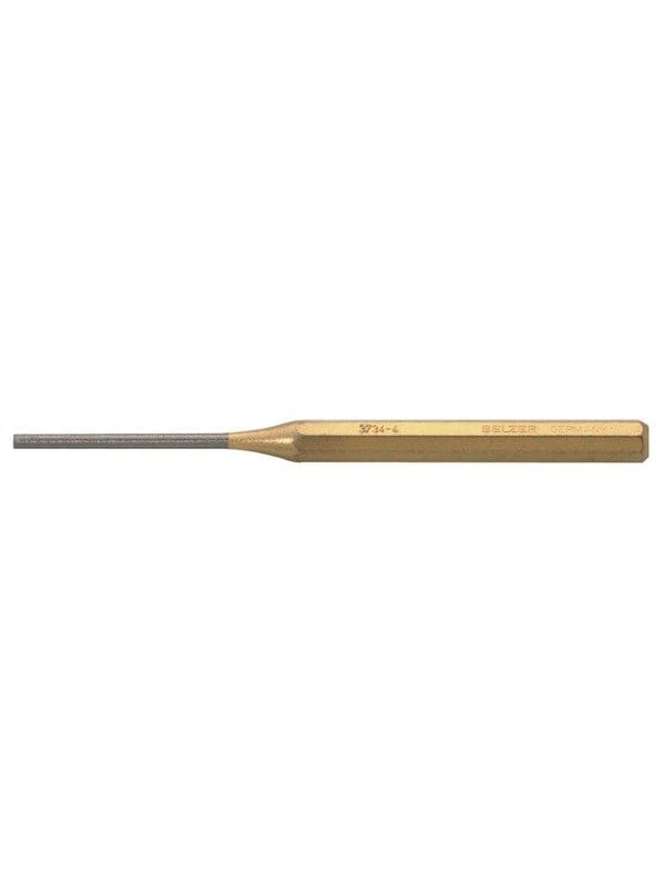 Zylindrische Locher 37348x150 3734-8 - Bahco