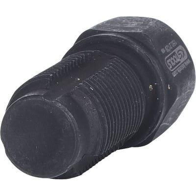 Reparaturwerkzeug für Lambdasondengewinde, M18x1,5