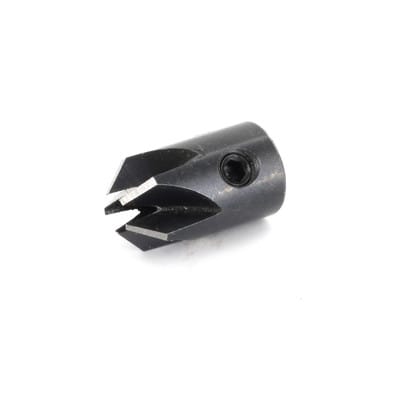 Famag Aufsteckversenker WS 3 mm