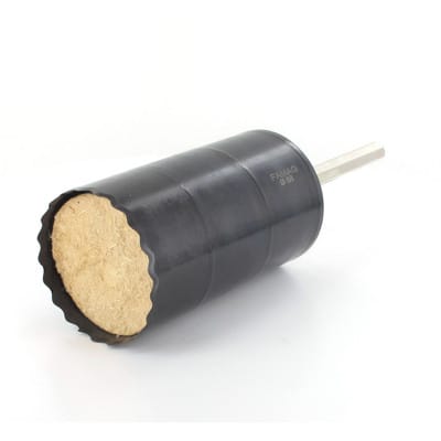 Paroli 100 Dämmstoff-Lochsäge Ø 65 mm