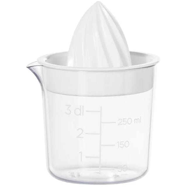 Zitronenpresse 0,3 l