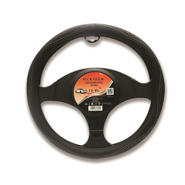 Maxtech - Trade Shop - antiscivolo coprivol für universale sterzo foders interno CV-05 -